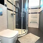 Villa St Emmerich *