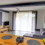 Villa St Emmerich *