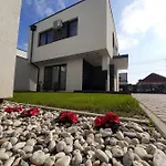 St Emmerich Villa *