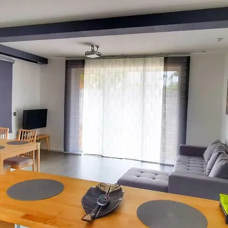 Villa St Emmerich *