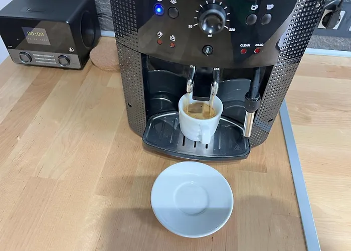 Vila St Emmerich Ráb